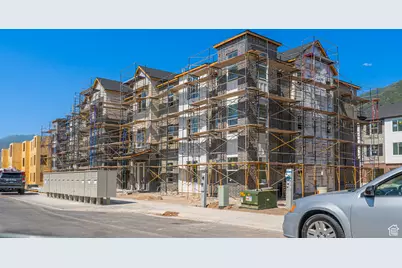 4735 S Alder Dr #F204, Mapleton, UT 84664 - Photo 1