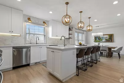 56 S 1000 E, Springville, UT 84663 - Photo 1