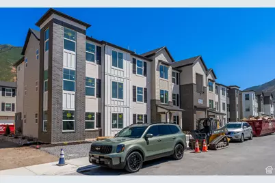 4735 S Alder Dr #F301, Mapleton, UT 84664 - Photo 1