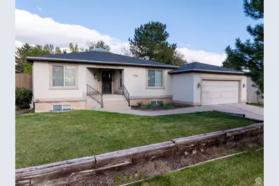 900 Ash Dr, Layton, UT 84040 - Photo 1