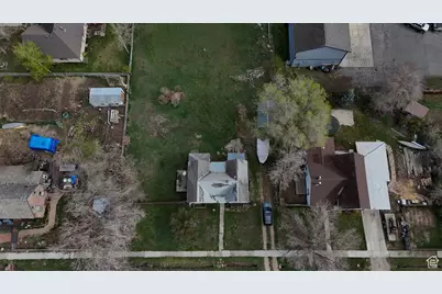 158 W 200 N, Heber City, UT 84032 - Photo 1