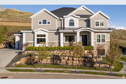 4746 N Verona Ct, Lehi, UT 84043 - Photo 1