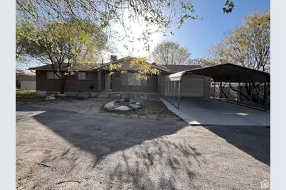 10152 S Redwood Rd, South Jordan, UT 84095 - Photo 1