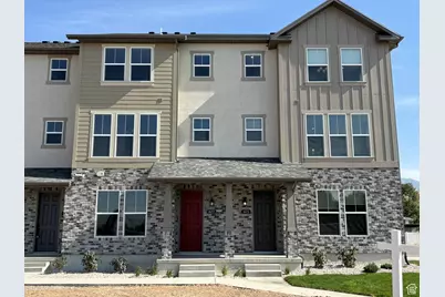 1744 N 1600 W #114, Layton, UT 84041 - Photo 1