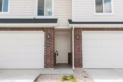2636 S 2250 W #124, West Haven, UT 84401 - Photo 1