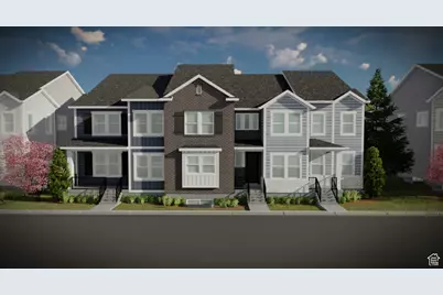 3914 W 950 N #452, Lehi, UT 84043 - Photo 1
