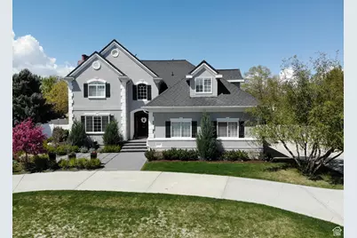 10282 S 1000 W, South Jordan, UT 84095 - Photo 1