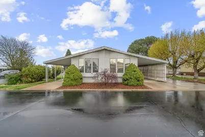 3800 S 1900 W #296, Roy, UT 84067 - Photo 1