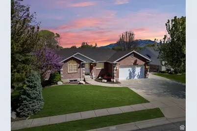 618 W 225 S, Layton, UT 84041 - Photo 1