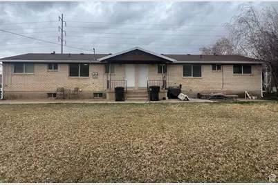 1335 E Lester St, South Weber, UT 84405 - Photo 1