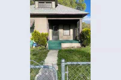 2948 S Lincoln Ave, Ogden, UT 84401 - Photo 1