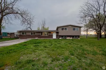 2389 S 4300 W, Taylor, UT 84401 - Photo 1