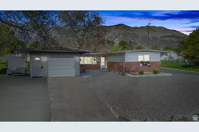 498 E 3000 N, North Ogden, UT 84414 - Photo 1