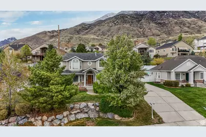 3592 W Canyon Heights Dr, Cedar Hills, UT 84062 - Photo 1