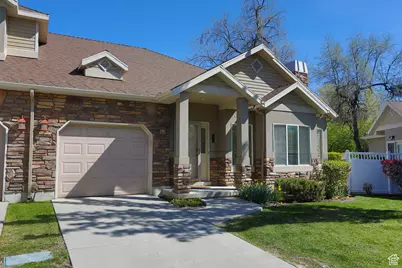 642 E Clearwater Dr, Layton, UT 84041 - Photo 1