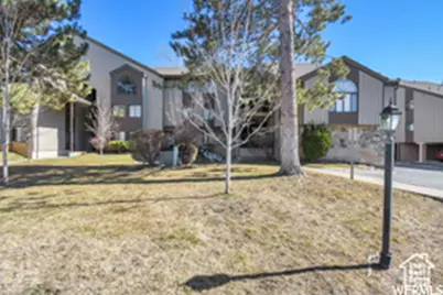 1175 S Canyon Rd E #72, Ogden, UT 84404 - Photo 1