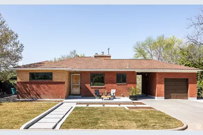 3037 Circle Way, Ogden, UT 84403 - Photo 1