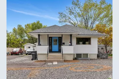 375 N 800 W, Provo, UT 84601 - Photo 1