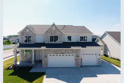 89 N 2430 W #4, Lehi, UT 84043 - Photo 1