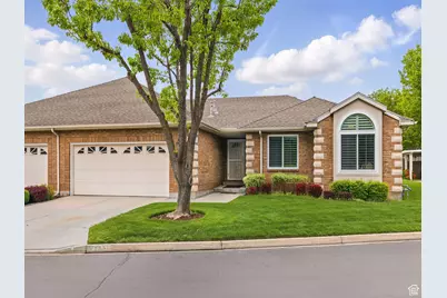 122 Woodside Dr, Provo, UT 84604 - Photo 1