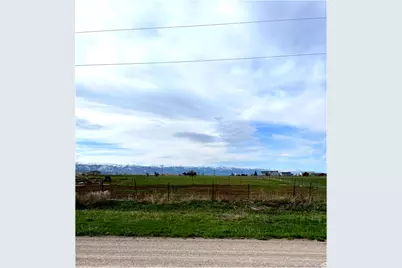 10900 E 25900 Mecham Ln N, Fairview, UT 84629 - Photo 1