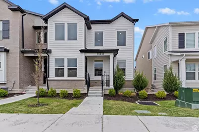 13937 S Little Ridge Ln, Herriman, UT 84096 - Photo 1