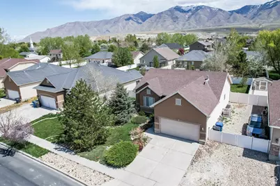 5454 N Windsor Way E, Stansbury Park, UT 84074 - Photo 1