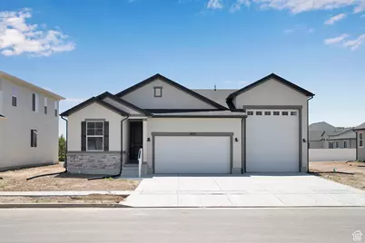 4099 W 2025 S #51, Taylor, UT 84401 - Photo 1
