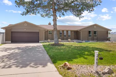 2667 W Horseshoe Cir, South Jordan, UT 84095 - Photo 1