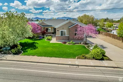 8376 S Old Bingham Hwy, West Jordan, UT 84088 - Photo 1