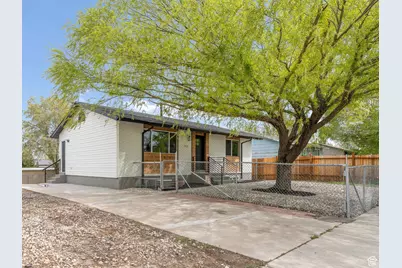 7322 W Miriam Way S, Magna, UT 84044 - Photo 1