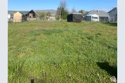 S E, Fairview, UT 84629 - Photo 1