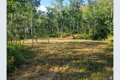 11666 Sunridge Cir #SR14, Huntsville, UT 84317 - Photo 1