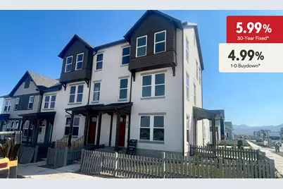 6777 W South Jordan Pkwy, South Jordan, UT 84009 - Photo 1