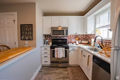 1735 W 540 N #202, Saint George, UT 84770 - Photo 1