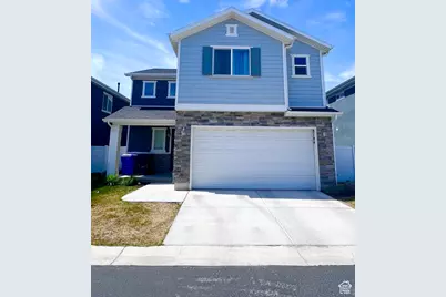 2194 W Lydia Ln, Syracuse, UT 84075 - Photo 1