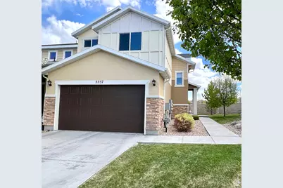 5557 W Rokeby Ln S, Herriman, UT 84096 - Photo 1