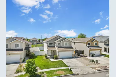 1346 S Wallace Dr, Springville, UT 84663 - Photo 1