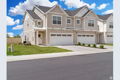 3905 S 4525 W #14, West Haven, UT 84401 - Photo 1