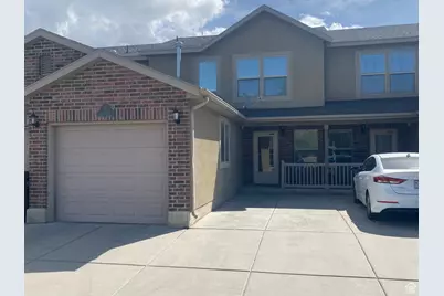 2468 N Charleston Ave, Harrisville, UT 84414 - Photo 1