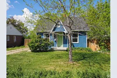 3054 S 2300 E, Millcreek, UT 84109 - Photo 1