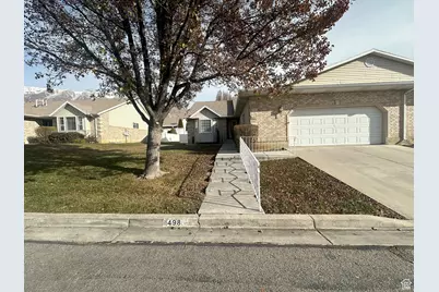 498 N 80 W, Lindon, UT 84042 - Photo 1