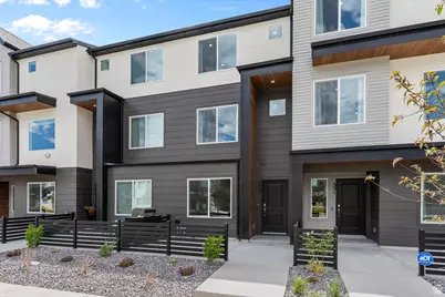 1115 W 440 S #235, American Fork, UT 84003 - Photo 1