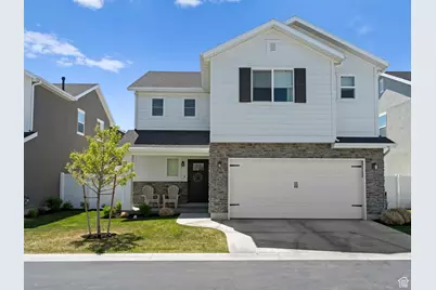 2117 W 3290 S, Syracuse, UT 84075 - Photo 1