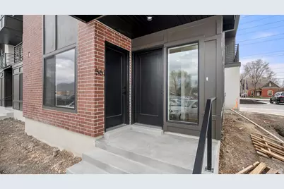 603 E Betsey Cv #22, South Salt Lake, UT 84106 - Photo 1