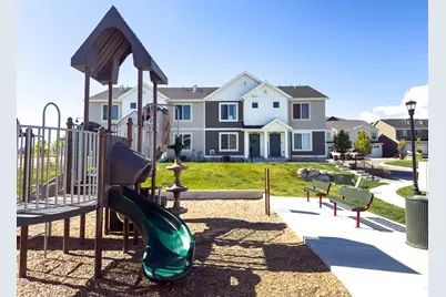 8420 W Stirland Dr, Magna, UT 84044 - Photo 1