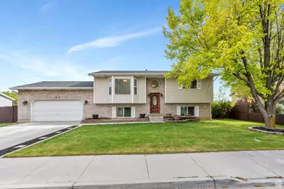 2363 W 960 N, Provo, UT 84601 - Photo 1