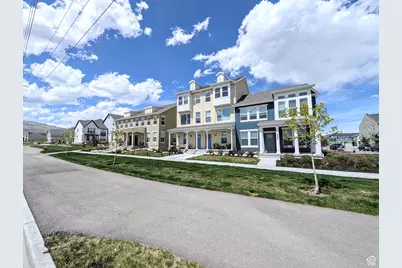 6688 W 11800 S, South Jordan, UT 84009 - Photo 1