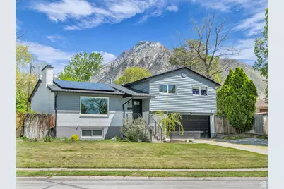 4363 S Butternut Rd E, Holladay, UT 84124 - Photo 1