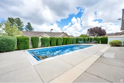6953 S Country Home Ln W, West Jordan, UT 84084 - Photo 1